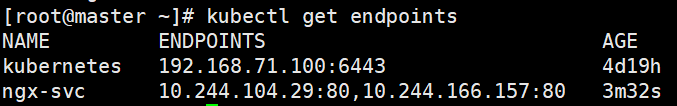 image-20250713185548318