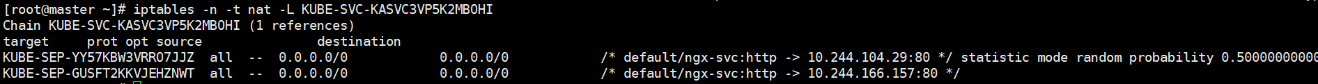 image-20250713190712598