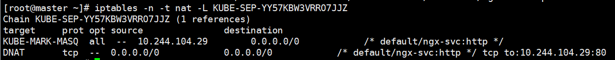 image-20250713191516775